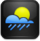 Site icon
